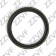 Сальник ступичный передний TOYOTA T.U.V KFLFRZFYF60YF80 (96-07) 59.5X76.1X7X10 <b>ZZVF ZVCL149</b>
