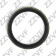 Сальник ступичный передний TOYOTA T.U.V KFLFRZFYF60YF80 (96-07) 59.5X76.1X7X10 <b>ZZVF ZVCL149</b>