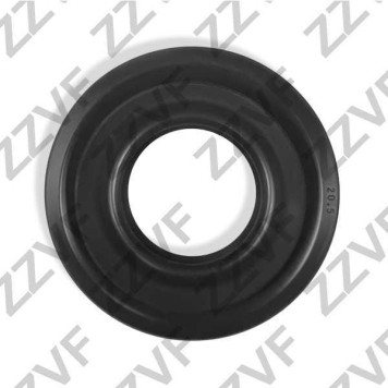 Сальник привода NISSAN NAVARA D40M (05-...), PATHFINDER R51M (05-13) 36.8X82.3X13.6X20.5 <b>ZZVF ZVCL152</b>-1