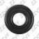 Сальник привода NISSAN NAVARA D40M (05-...), PATHFINDER R51M (05-13) 36.8X82.3X13.6X20.5 <b>ZZVF ZVCL152</b>