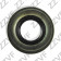 Сальник привода NISSAN NAVARA D40M (05-...), PATHFINDER R51M (05-13) 36.8X82.3X13.6X20.5 <b>ZZVF ZVCL152</b>