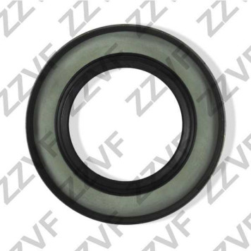 Сальник привода NISSAN TEANA J32R (09-13), X-TRAIL T31R (09-13) 32X56.3X8X13.7 <b>ZZVF ZVCL153</b>-1