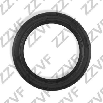 Сальник привода NISSAN MURANO Z51R (10-14), X-TRAIL T30 (00-06) 57.8X80.3X12X18 <b>ZZVF ZVCL155</b>