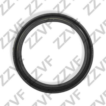 Сальник ступичный задний SUBARU FORESTER S11 (01-07) 48.7X62.1X7 <b>ZZVF ZVCL158</b>-1