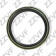 Сальник привода AUDI Q3 (11-...), VW PASSAT CC (08-15) 65.5X83.2X8 <b>ZZVF ZVCL161</b>