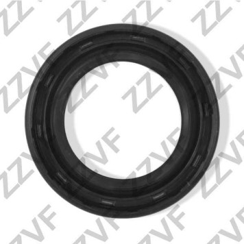Сальник привода TOYOTA PRIUS C NHP10 (11-...), VERSO-S NLP121NSP120 (10-...) 33.5X54.2X9X21.25 <b>ZZVF ZVCL162</b>-1