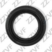 Сальник привода TOYOTA PRIUS C NHP10 (11-...), VERSO-S NLP121NSP120 (10-...) 33.5X54.2X9X21.25 <b>ZZVF ZVCL162</b>