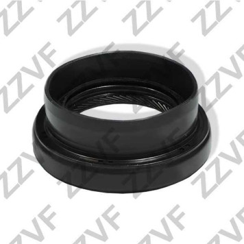 Сальник привода TOYOTA PRIUS C NHP10 (11-...), VERSO-S NLP121NSP120 (10-...) 33.5X54.2X9X21.25 <b>ZZVF ZVCL162</b>-2