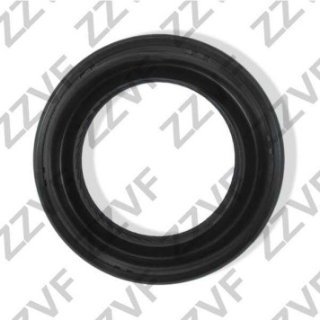 Сальник привода TOYOTA PRIUS C NHP10 (11-...), VERSO-S NLP121NSP120 (10-...) 33.5X54.2X9X21.25 <b>ZZVF ZVCL162</b>