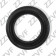 Сальник привода TOYOTA PRIUS C NHP10 (11-...), VERSO-S NLP121NSP120 (10-...) 33.5X54.2X9X21.25 <b>ZZVF ZVCL162</b>