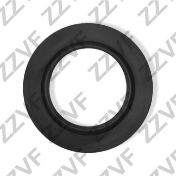 Сальник коробки скоростей NISSAN NAVARA D40M (05-...), PATHFINDER R51M (05-13) 43.4X70.3X14X24 <b>ZZVF ZVCL163</b>