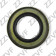 Сальник привода NISSAN TEANA J32R (09-13), PRIMERA P12 (01-07) 31.6X59.5X9.3X15.5 <b>ZZVF ZVCL167</b>