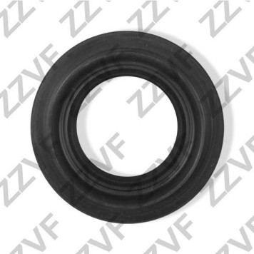 Сальник привода NISSAN TEANA J32R (09-13), PRIMERA P12 (01-07) 31.6X59.5X9.3X15.5 <b>ZZVF ZVCL167</b>