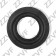 Сальник привода NISSAN TEANA J32R (09-13), PRIMERA P12 (01-07) 31.6X59.5X9.3X15.5 <b>ZZVF ZVCL167</b>