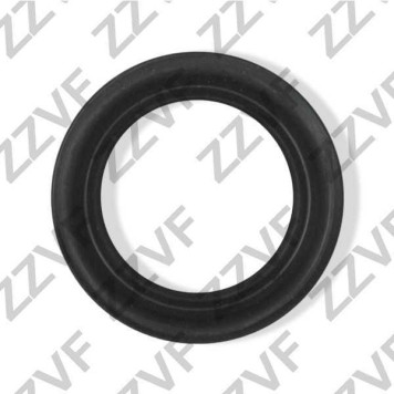 Сальник привода NISSAN X-TRAIL T31R (09-13), MURANO Z51R (10-14) 36.8X55X8X13.7 <b>ZZVF ZVCL168</b>-1