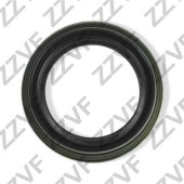 Сальник привода NISSAN X-TRAIL T31R (09-13), MURANO Z51R (10-14) 36.8X55X8X13.7 <b>ZZVF ZVCL168</b>