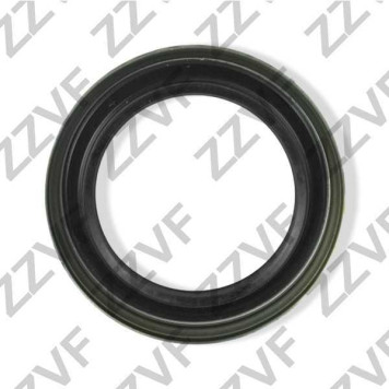 Сальник привода NISSAN X-TRAIL T31R (09-13), MURANO Z51R (10-14) 36.8X55X8X13.7 <b>ZZVF ZVCL168</b>