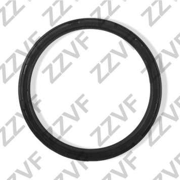 Сальник ступичный передний NISSAN PATROL (GR) Y61 (97-10) 59X70.2X8X17.4 <b>ZZVF ZVCL174</b>-1