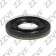 Сальник привода BMW 3' F30F31F35 (11-...), 5' F10F11F18 (09-...) 41.8X90.3X10X15.4 <b>ZZVF ZVCL176</b>