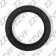 Сальник привода VW PASSAT CC (08-15), TIGUAN (07-...) 63.3X88.2X8 <b>ZZVF ZVCL177</b>