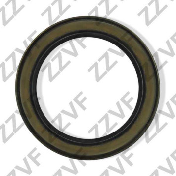 Сальник привода VW PASSAT CC (08-15), TIGUAN (07-...) 63.3X88.2X8 <b>ZZVF ZVCL177</b>