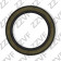 Сальник привода VW PASSAT CC (08-15), TIGUAN (07-...) 63.3X88.2X8 <b>ZZVF ZVCL177</b>