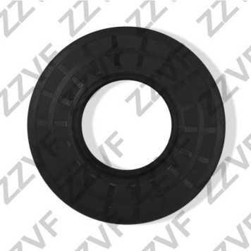 Сальник привода VW PASSAT CC (08-15), TIGUAN (07-...) 39X83.2X8 <b>ZZVF ZVCL178</b>-1