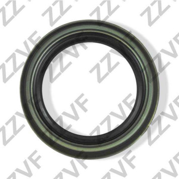 Сальник привода NISSAN TEANA J32R (09-13), X-TRAIL T31R (09-13) 38.7X56.3X8X12.7 <b>ZZVF ZVCL183</b>-1