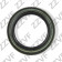 Сальник привода NISSAN TEANA J32R (09-13), X-TRAIL T31R (09-13) 38.7X56.3X8X12.7 <b>ZZVF ZVCL183</b>