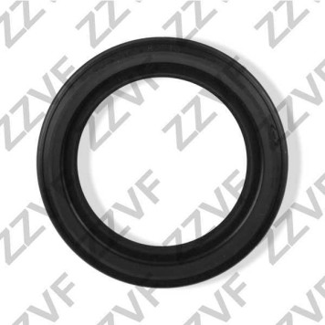 Сальник привода NISSAN TEANA J32R (09-13), X-TRAIL T31R (09-13) 38.7X56.3X8X12.7 <b>ZZVF ZVCL183</b>