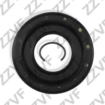 Сальник привода BMW 3' E46 (97-06), 5' E60E61 (01-10), X1 E84 (08-...) 42.5X90.3X9.9X14.6 <b>ZZVF ZVCL185</b>-1