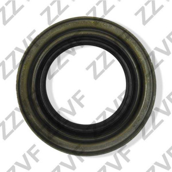 Сальник ступичный передний SUZUKI GRAND VITARAGRAND ESCUDO XL-7 (01-06) 47.1X70.2X8.6X16.6 <b>ZZVF ZVCL189</b>