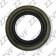 Сальник ступичный передний SUZUKI GRAND VITARAGRAND ESCUDO XL-7 (01-06) 47.1X70.2X8.6X16.6 <b>ZZVF ZVCL189</b>