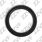 Сальник ступичный передний SUZUKI GRAND VITARAESCUDO (98-06) 52.3X69.2X7.4X10.15 <b>ZZVF ZVCL190</b>