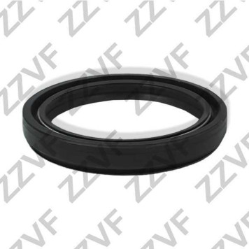 Сальник ступичный передний SUZUKI GRAND VITARAESCUDO (98-06) 52.3X69.2X7.4X10.15 <b>ZZVF ZVCL190</b>-2