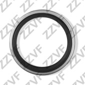 Ремкомплект сальников поворотного кулака NISSAN PATROL Y61 (97-10) <b>ZZVF ZVCL193</b>