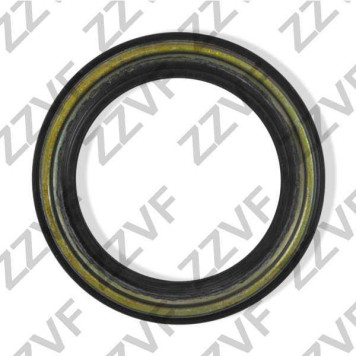 Сальник поворотного кулака NISSAN PRIMERA P11 (96-01), PRIMERA WAGON W11 (96-01) 44X58.5X3.5X9 <b>ZZVF ZVCL194</b>-1