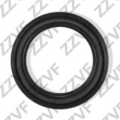 Сальник поворотного кулака NISSAN PRIMERA P11 (96-01), PRIMERA WAGON W11 (96-01) 44X58.5X3.5X9 <b>ZZVF ZVCL194</b>