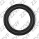 Сальник поворотного кулака NISSAN PRIMERA P11 (96-01), PRIMERA WAGON W11 (96-01) 44X58.5X3.5X9 <b>ZZVF ZVCL194</b>