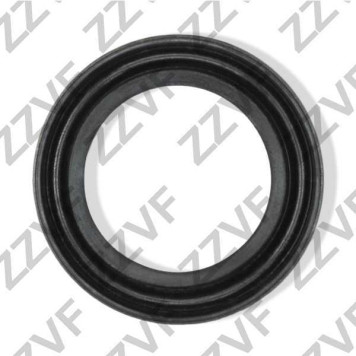 Сальник передней полуоси TOYOTA LAND CRUISER 100 FZJ105HZJ105 (98-07) 33X50X9.5 <b>ZZVF ZVCL198</b>-1