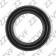 Сальник передней полуоси TOYOTA LAND CRUISER 100 FZJ105HZJ105 (98-07) 33X50X9.5 <b>ZZVF ZVCL198</b>