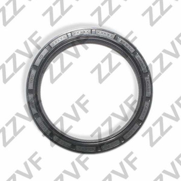 Сальник коленвала задний <b>ZZVF ZVCL220</b>
