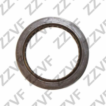 Сальник акпп <b>ZZVF ZVCL235</b>-1