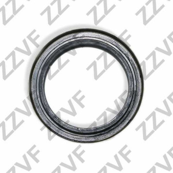 Сальник раздаточной коробки <b>ZZVF ZVCL237</b>-1