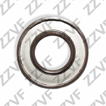 Сальник привода правый (R) <b>ZZVF ZVCL241</b>-1