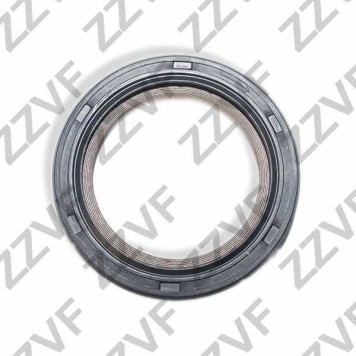 Сальник коленвала передний <b>ZZVF ZVCL245</b>