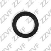 Сальник акпп <b>ZZVF ZVCL264</b>
