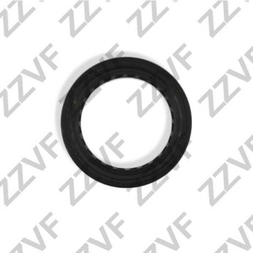 Сальник акпп <b>ZZVF ZVCL264</b>