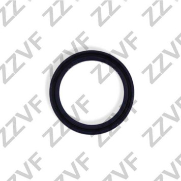 Сальник коленвала передний <b>ZZVF ZVCL267</b>