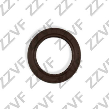 Сальник коленвала передний <b>ZZVF ZVCL268</b>-1
